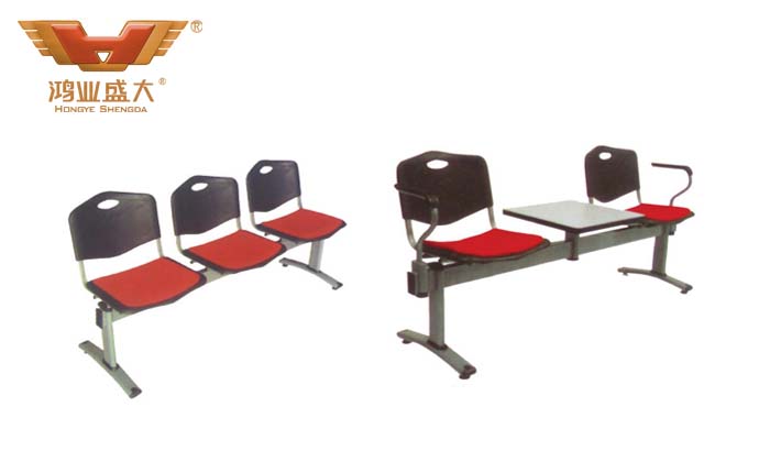 學校課室排椅
