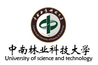 湖南長沙學校家具工程配套—中南林業科技大學家具配套項目