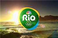 趁著里約奧運會，現場看看巴西人的辦公家具配套