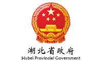 鴻業盛大中標成為2018年湖北省省直機關政府辦公家具定點采購單位