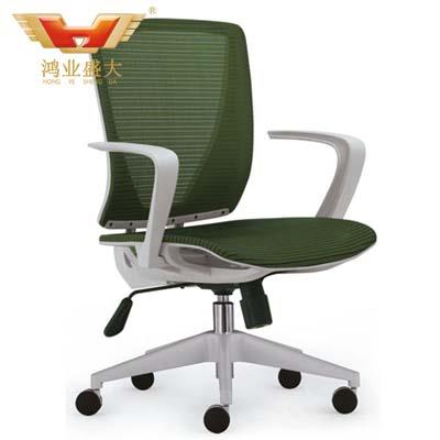 辦公網布椅HY-920B