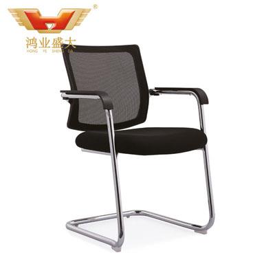 會議椅HY-948