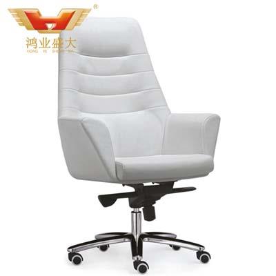 歐式辦公椅 新款舒適老板椅HY-KT108