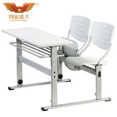 學校桌椅HY-XS04