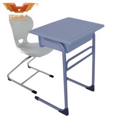 學校桌椅HY-XS08