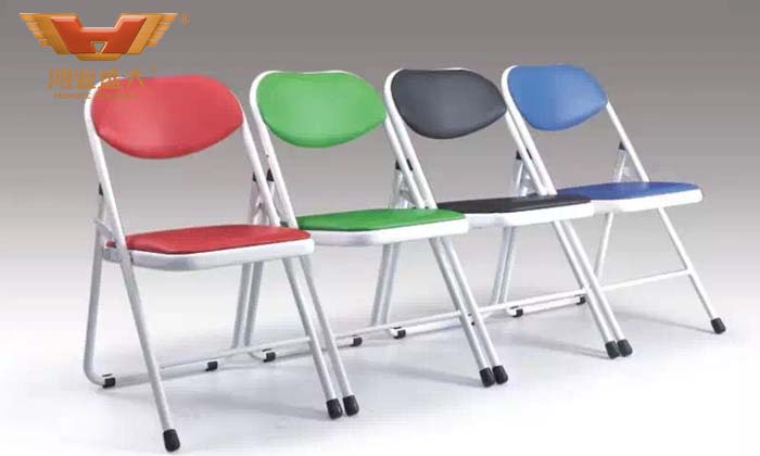 專業折疊椅 折疊椅制造HY-DZD01