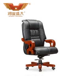 大班椅 大班椅生產廠家HY-B206